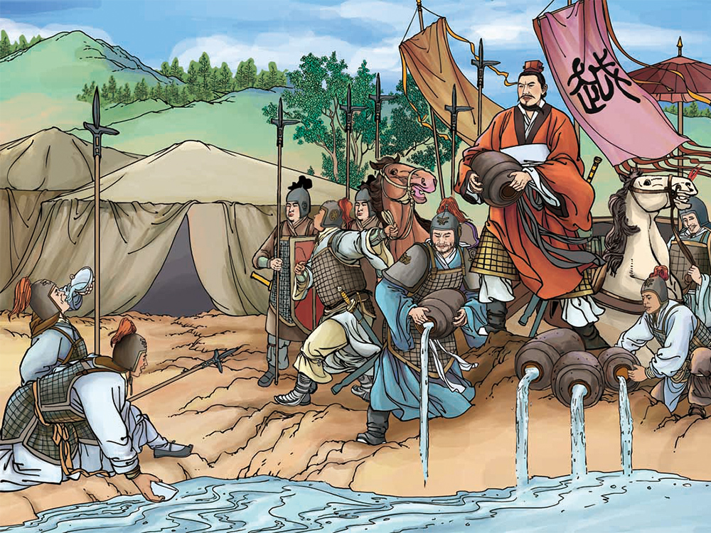 南宫NG28相信品牌的实力网址(中国游)官网