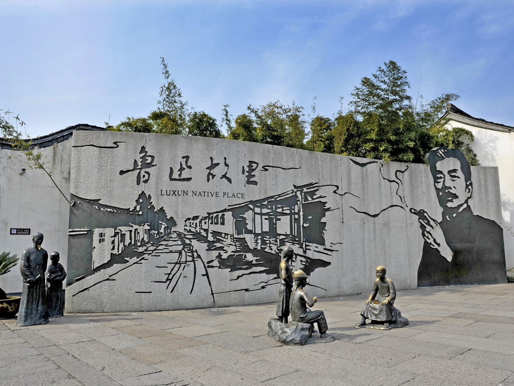 南宫NG28相信品牌的实力网址(中国游)官网