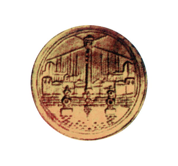 南宫NG28相信品牌的实力网址(中国游)官网