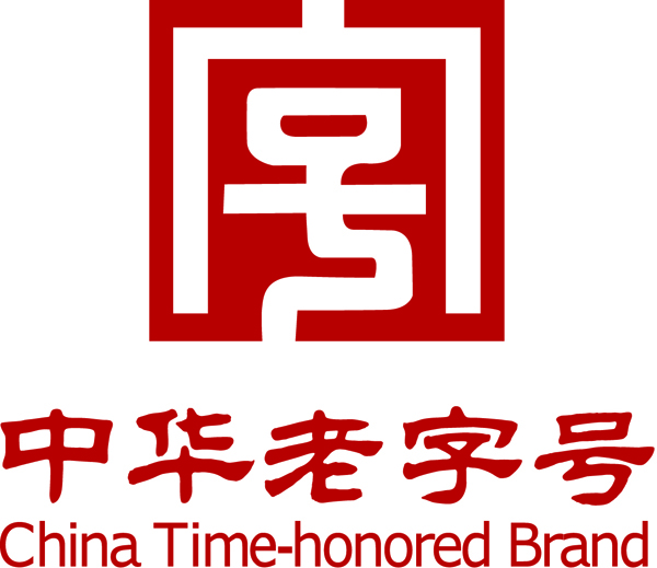 南宫NG28相信品牌的实力网址(中国游)官网