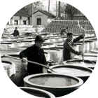 南宫NG28相信品牌的实力网址(中国游)官网