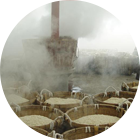 南宫NG28相信品牌的实力网址(中国游)官网