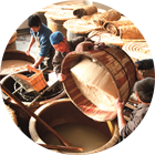 南宫NG28相信品牌的实力网址(中国游)官网