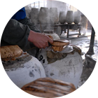 南宫NG28相信品牌的实力网址(中国游)官网