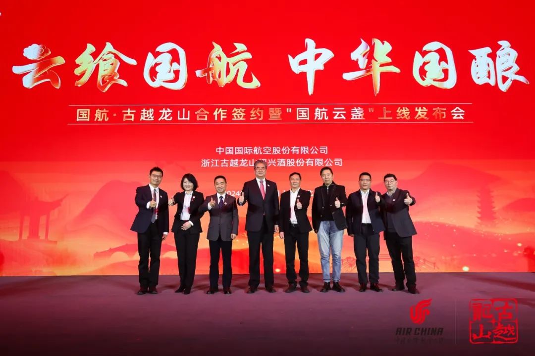 南宫NG28相信品牌的实力网址(中国游)官网