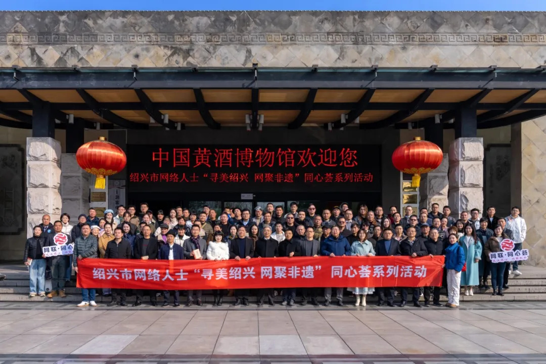 南宫NG28相信品牌的实力网址(中国游)官网