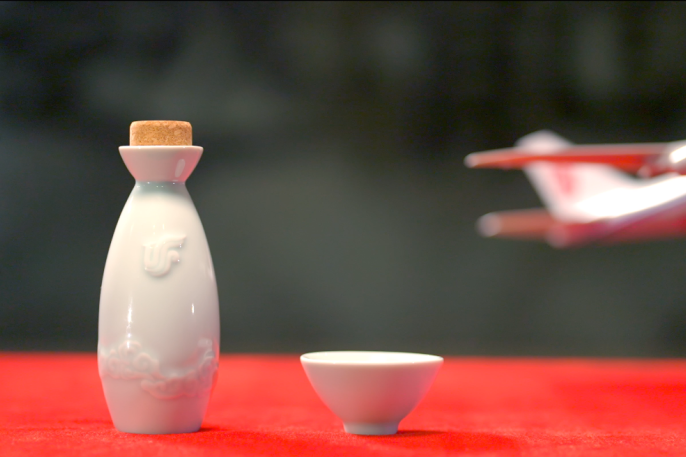 南宫NG28相信品牌的实力网址(中国游)官网