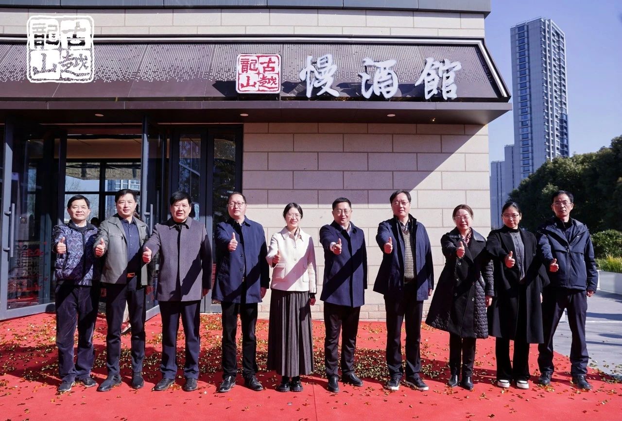 南宫NG28相信品牌的实力网址(中国游)官网