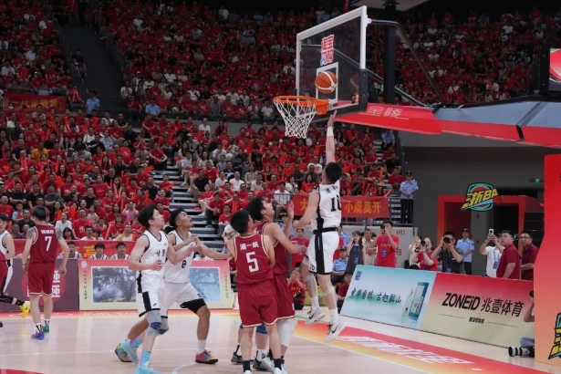 南宫NG28相信品牌的实力网址(中国游)官网