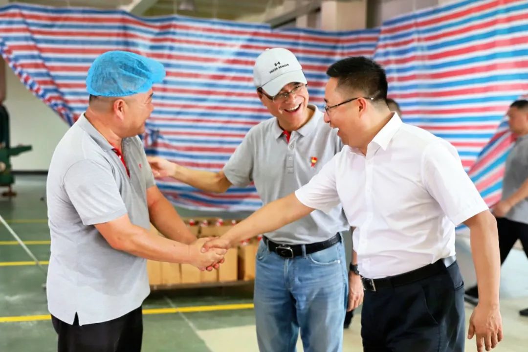 南宫NG28相信品牌的实力网址(中国游)官网